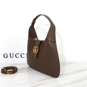 Gucci Aphrodite Medium Shoulder Bag (Varied Colors)