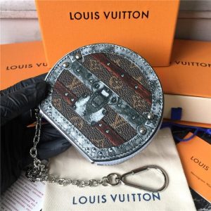 Louis Vuitton Micro Boite Chapeau