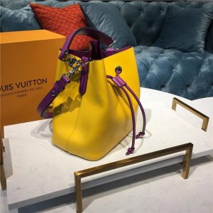 Louis Vuitton NeoNoe BB Epi Leather (Varied Colors)