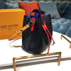 Louis Vuitton NeoNoe BB Epi Leather (Varied Colors)