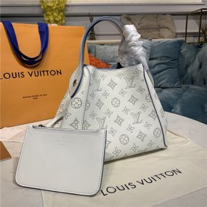 Louis Vuitton Hina PM Mahina