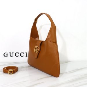 Gucci Aphrodite Medium Shoulder Bag (Varied Colors)