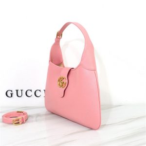 Gucci Aphrodite Medium Shoulder Bag (Varied Colors)