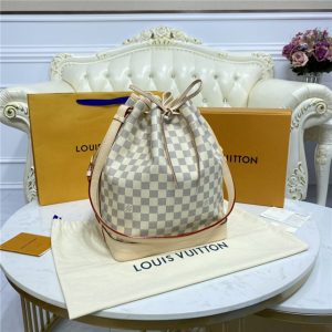 Louis Vuitton Noe Replica