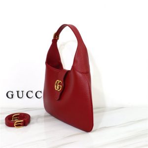 Gucci Aphrodite Medium Shoulder Bag (Varied Colors)