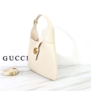 Gucci Aphrodite Medium Shoulder Bag (Varied Colors)