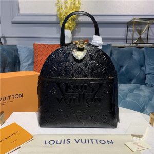 Louis Vuitton Moon Backpack Replica