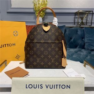 Louis Vuitton Moon Replica Backpack