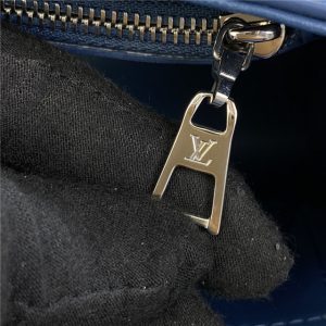 Louis Vuitton Twist MM Epi Leather (Varied Colors)