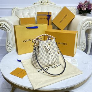 Louis Vuitton NeoNoe Replica BB