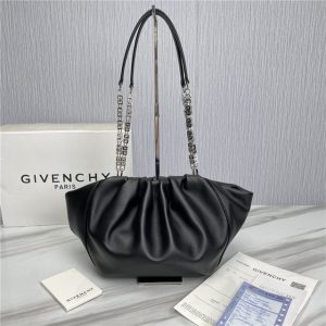 Givenchy Small Kenny Bag (Varied Colors)