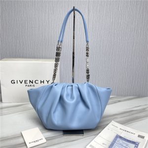 Givenchy Small Kenny Bag (Varied Colors)