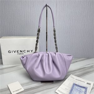 Givenchy Small Kenny Bag (Varied Colors)