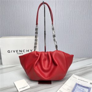 Givenchy Small Kenny Bag (Varied Colors)