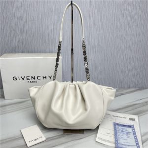 Givenchy Small Kenny Bag (Varied Colors)