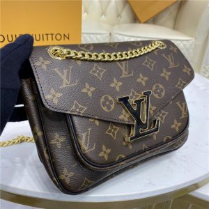 Louis Vuitton Passy