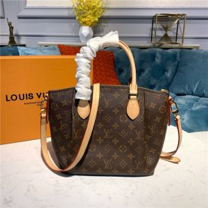 Louis Vuitton Turenne PM