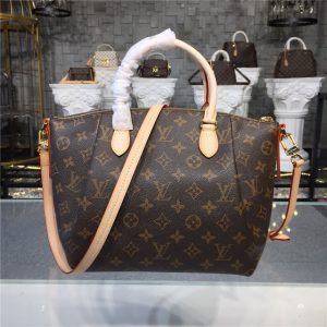 Louis Vuitton Turenne MM