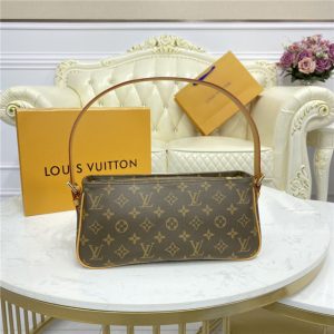 Louis Vuitton Viva Cite MM