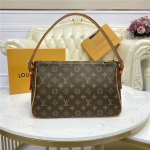 Louis Vuitton Viva Cite GM