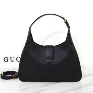 Gucci Aphrodite Medium Shoulder Bag (Varied Colors)