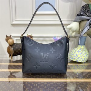 Louis Vuitton CarryAll PM (Varied Colors)