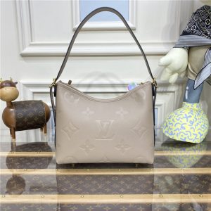 Louis Vuitton CarryAll PM (Varied Colors)