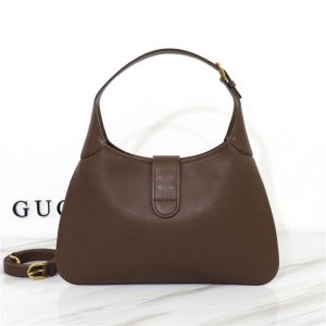 Gucci Aphrodite Medium Shoulder Bag (Varied Colors)