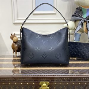 Louis Vuitton CarryAll MM (Varied Colors)