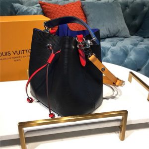 Louis Vuitton NeoNoe BB Epi Leather (Varied Colors)