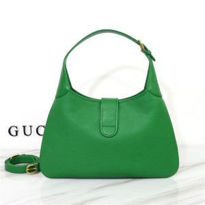 Gucci Aphrodite Medium Shoulder Bag (Varied Colors)