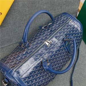 Goyard Travelling bag (Varied Colors)