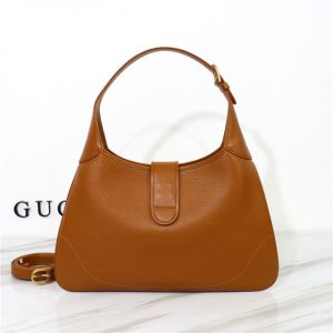 Gucci Aphrodite Medium Shoulder Bag (Varied Colors)