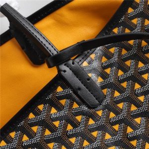 Goyard Saint Louis Replica Tote GM (Varied Colors)