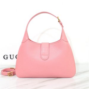 Gucci Aphrodite Medium Shoulder Bag (Varied Colors)