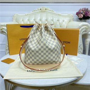 Louis Vuitton Noe Replica