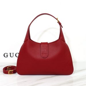 Gucci Aphrodite Medium Shoulder Bag (Varied Colors)