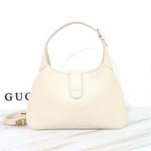 Gucci Aphrodite Medium Shoulder Bag (Varied Colors)