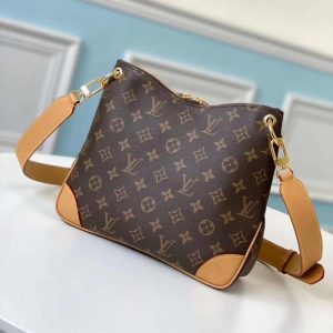 LV Odeon PM