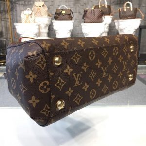 Louis Vuitton Montaigne MM