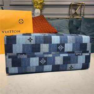 Louis Vuitton Onthego GM