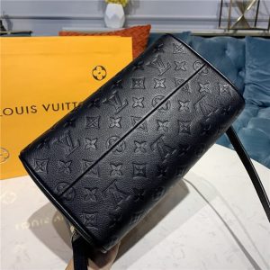 Louis Vuitton Speedy Bandouliere 25 (Varied Colors)