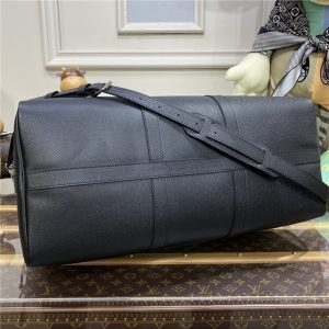 Louis Vuitton Keepall Bandouliere 50