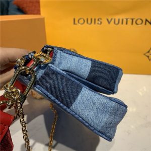 Louis Vuitton Multi Pochette Accessoires