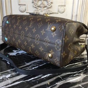 Louis Vuitton Venus Noir