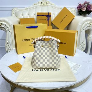 Louis Vuitton NeoNoe Replica BB