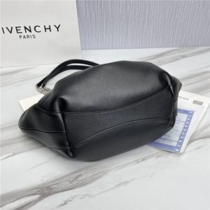 Givenchy Small Kenny Bag (Varied Colors)