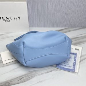 Givenchy Small Kenny Bag (Varied Colors)