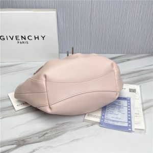 Givenchy Small Kenny Bag (Varied Colors)