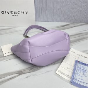 Givenchy Small Kenny Bag (Varied Colors)